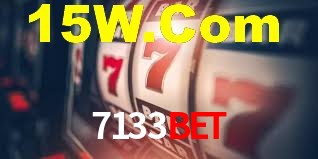 Statistics 7133Bet