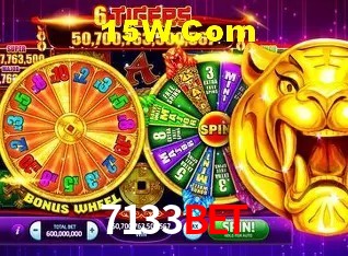 Jogo Aviator 7133Bet