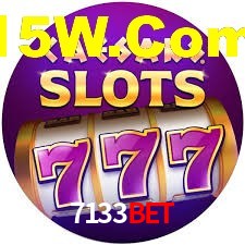 Experimente o Login Seguro Premium no 7133Bet