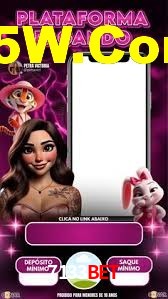 Spaceman Game 7133Bet