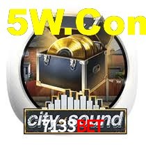 7133Bet,7133Bet.Com