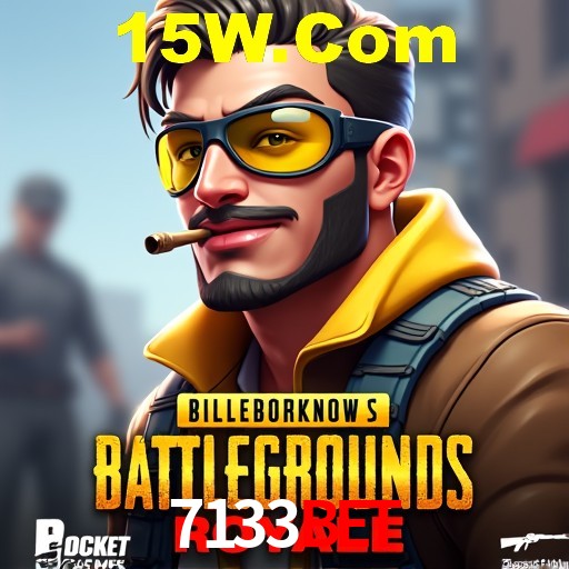 Desvendando o Mundo dos Jogos Virtuais na 7133Bet