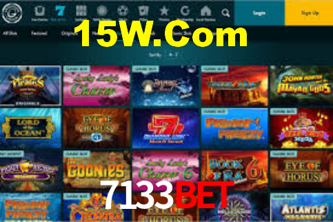 7133Bet