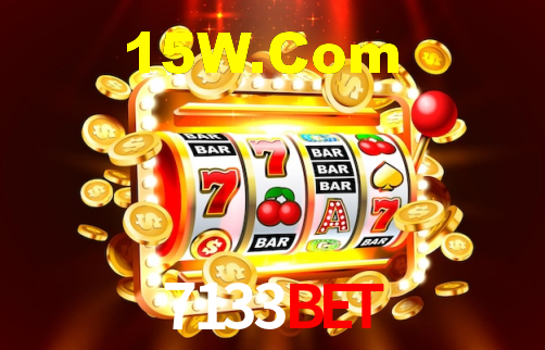 7133Bet