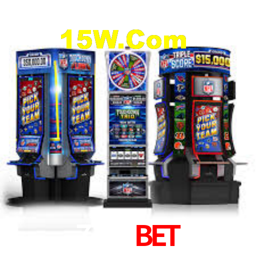 7133Bet