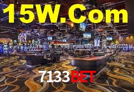 Live Casino 7133Bet