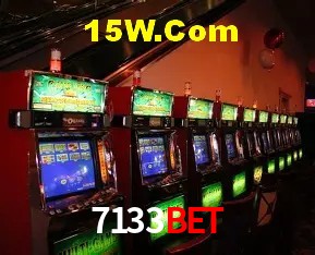 Apostas de Tênis 7133Bet