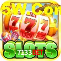 Instant EasyPaisa 7133Bet