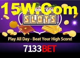 7133Bet