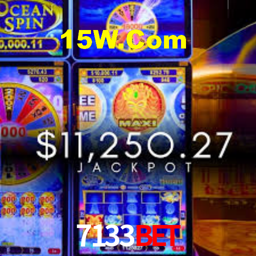 7133Bet.Com