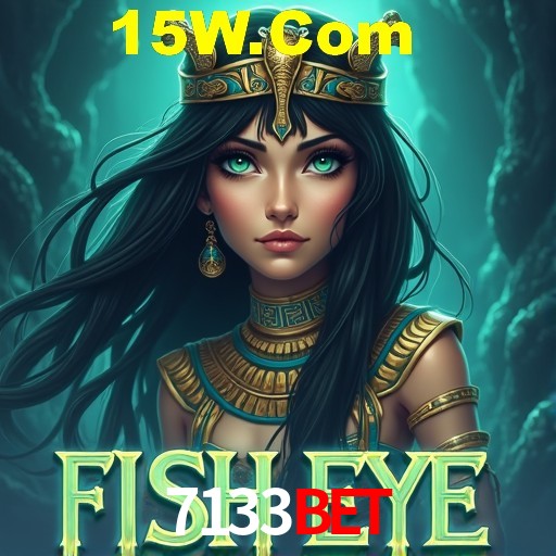 Descubra a Essência do 7133Bet: Nossa História e Compromissos
