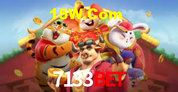 Segurança e privacidade no APP 7133Bet