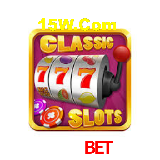 7133Bet