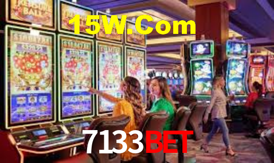 Mercados ao vivo e cash out na 7133Bet