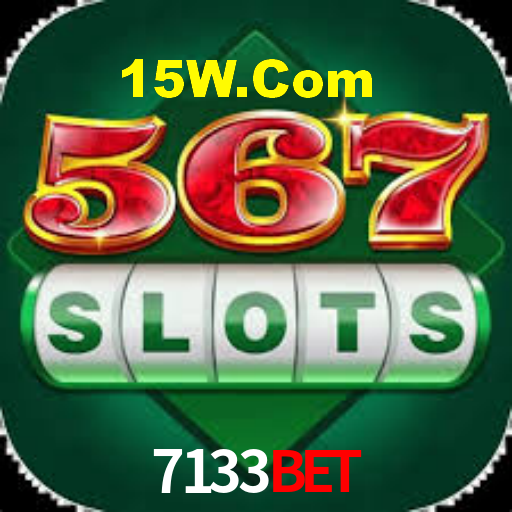7133Bet,7133Bet.Com