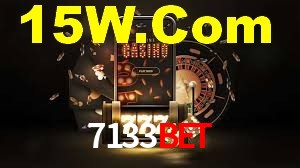 Tournaments 7133Bet