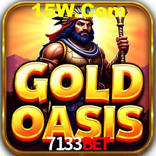 Descubra o Mundo do Cassino Online com 7133Bet