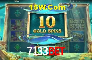 Segurança 2FA 7133Bet