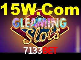 Welcome Bonus 7133Bet