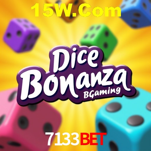 Descubra a Magia dos Jogos de Arcade no 7133Bet