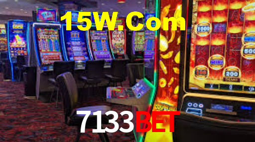 7133Bet: Jogos de Caça-Níqueis-Altas Recompensas, Roleta-Velocidade, Blackjack-Desafios Máximos