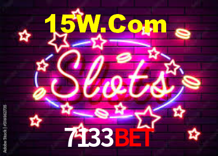 7133Bet.Com