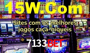 Ofertas Imperdíveis na 7133Bet: Promoções e Bônus Que Valem a Pena