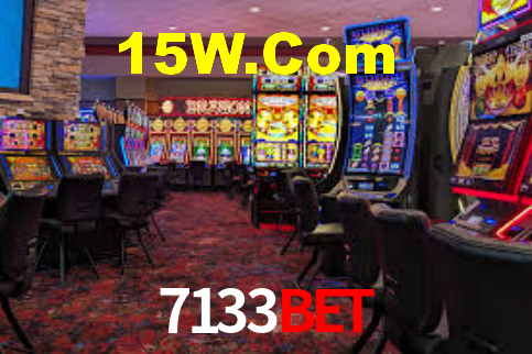 7133Bet Com