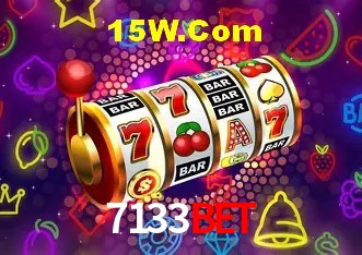 Tecnologia da Plataforma 7133Bet