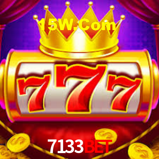 7133Bet,7133Bet.Com
