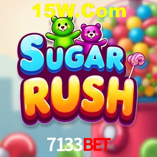 Desvendando o Mundo dos Jogos Virtuais na 7133Bet
