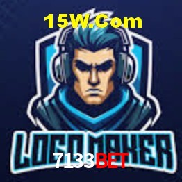 Torneios e prêmios garantidos na 7133Bet