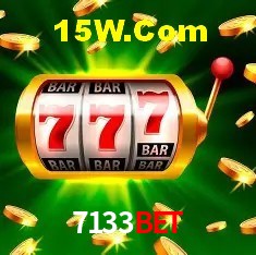 Jogos com bônus e suporte 24h na 7133Bet