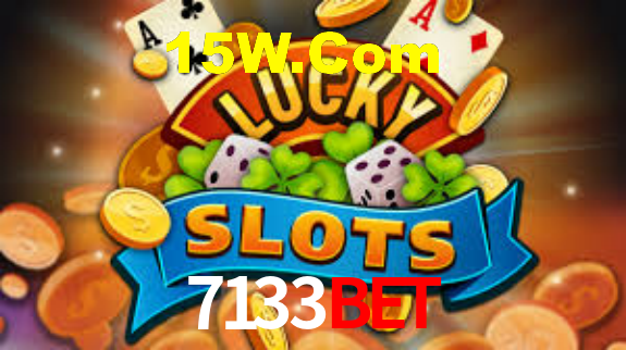 Instalação rápida do APK 7133Bet